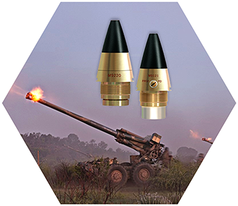 fuchs electronics illustration